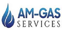 AM Gas Services