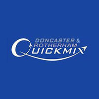 Rotherham QuickMix Ltd.