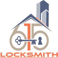 615 LockSmith