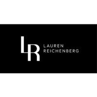 Lauren Reichenberg - Los Angeles Realtor