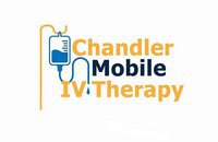 Chandler Mobile IV Therapy