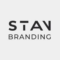 STAN Branding