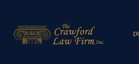 The Crawford Law Firm, Inc.