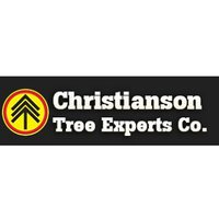 Christianson Tree Experts Co.