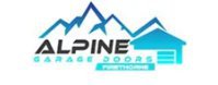 Alpine Garage Door Repair Frisco Co.