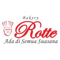 Rotte Bakery