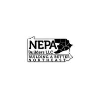 NEPA Builders LLC