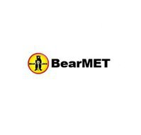BearMET - Obróbka metali, uslugi CNC