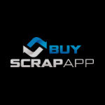 Buy Scrap App