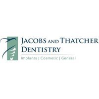 Jacobs and Thatcher Dentistry