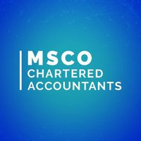 Msco Accountants