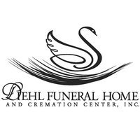 Diehl Funeral Home and Cremation Center, Inc.