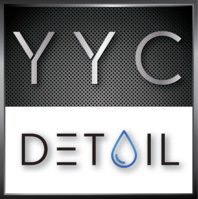 YYC Detail | Car & Automotive Detailing | Paint Protection Film | Ceramic Coating | Window Tinting