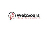 WebSoars
