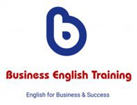 Business English Training