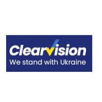 Clearvision CM