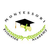 Princeton Montessori Academy