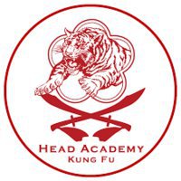 Head Academy Kung Fu Pty Ltd