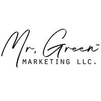 Mr. Green Marketing LLC