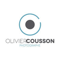 Olivier Cousson Photographe