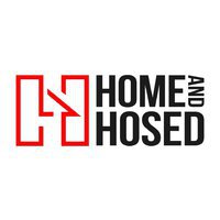 Home and Hosed