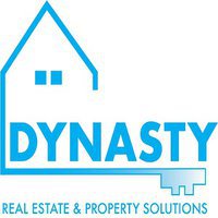 Dynasty Real Estate and Property Solutions