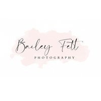 Bailey Fett Photography LLC
