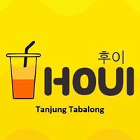 Houi Tanjung