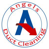 angelsductcleaning