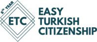Easy Turkish Citizenship Service