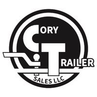 Cory Trailer Sales LLC