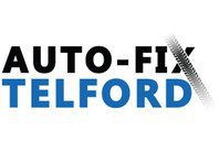 AutoFix Telford