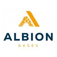 Albion Gases LTD