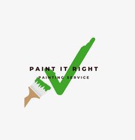 Paint It Right