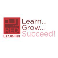 Red Learning - Certification Programs in Dubai