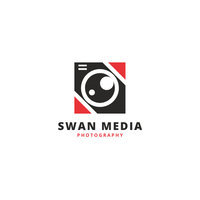 Swan Media
