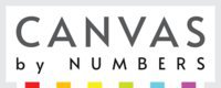 Canvas by Numbers