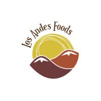 Los Andes Foods