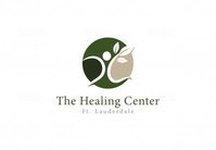 The Healing Center - Fort Lauderdale