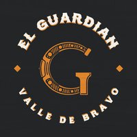 Jardin para eventos El Guardián Valle de Bravo