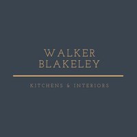 Walker Blakeley Kitchens & Interiors