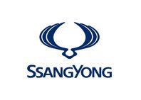 Northern SsangYong