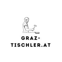 Graz Tischler