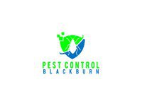 Pest Control Blackburn