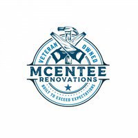 McEntee Renovations