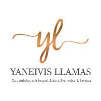 Centro de Estética Yaneivis Llamas