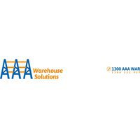 AAA Warehouse Solutions