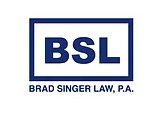 Brad Singer Law