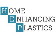 Home Enhancing Plastics