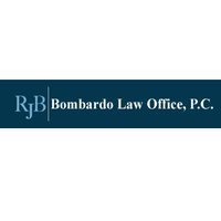 Bombardo Law Office, P.C.